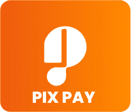 Pixpay